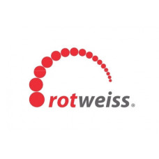 Rotweiss Otomotiv